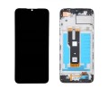wyswietlacz-lcd-zte-blade-v50-design-4g-8050-z-ramka-narzedzia.jpg