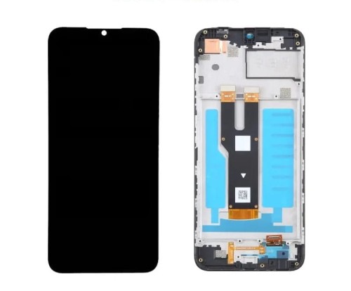 wyswietlacz-lcd-zte-blade-v50-design-4g-8050-z-ramka-narzedzia.jpg