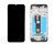 wyswietlacz-lcd-zte-blade-v50-design-4g-8050-z-ramka-narzedzia.jpg