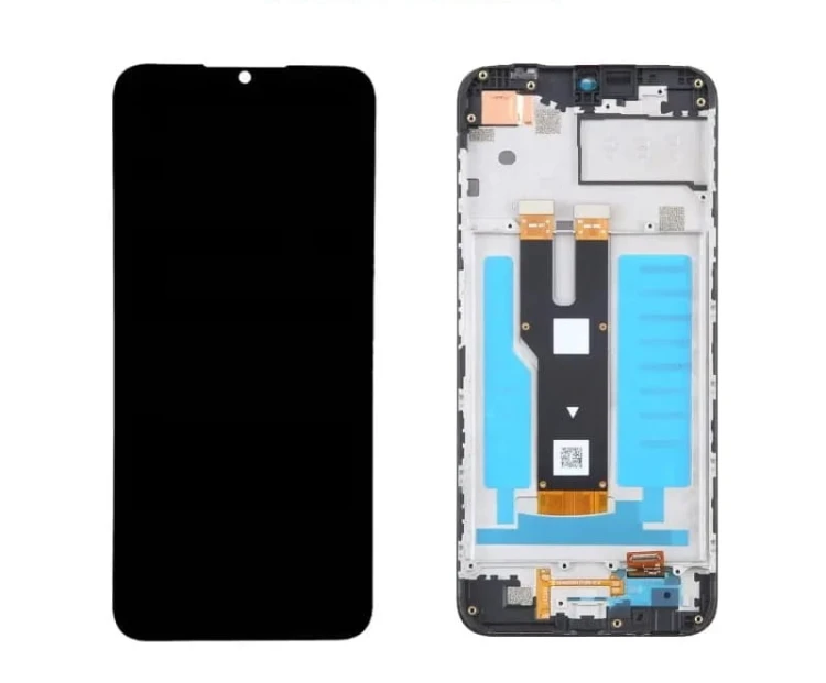 wyswietlacz-lcd-zte-blade-v50-design-4g-8050-z-ramka-narzedzia.jpg