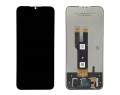 wyswietlacz-ekran-dotyk-zte-blade-v50-design-4g-8050-narzedzia.jpg