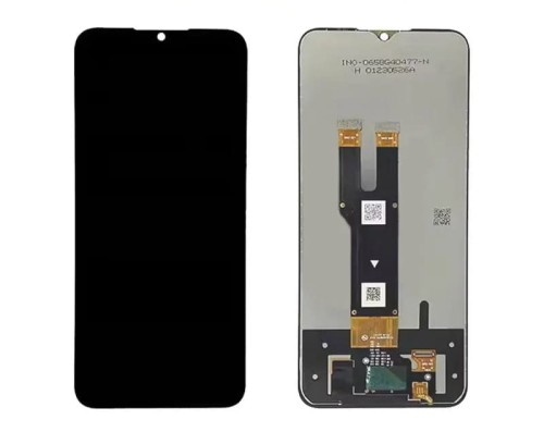 wyswietlacz-ekran-dotyk-zte-blade-v50-design-4g-8050-narzedzia.jpg