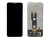 wyswietlacz-ekran-dotyk-zte-blade-v50-design-4g-8050-narzedzia.jpg