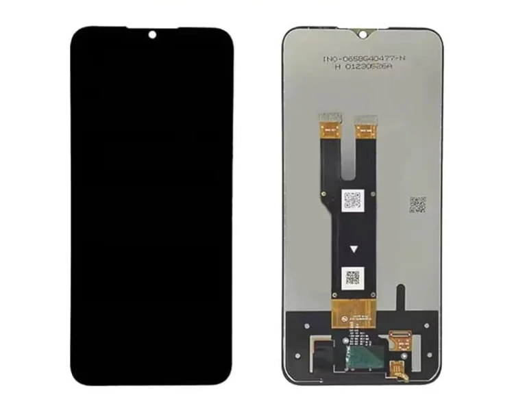 wyswietlacz-ekran-dotyk-zte-blade-v50-design-4g-8050-narzedzia.jpg