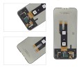 matryca-lcd-zte-8050-v50-design-6-6-cala-czesci.jpg
