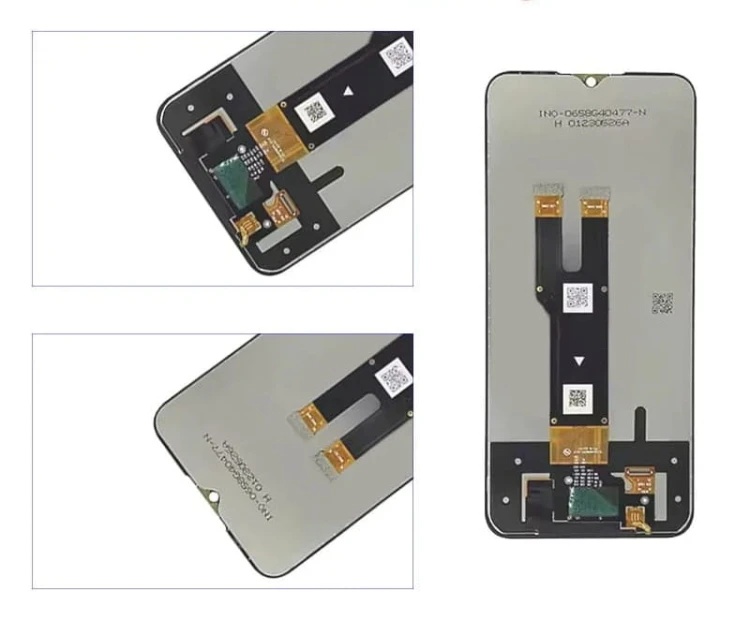 matryca-lcd-zte-8050-v50-design-6-6-cala-czesci.jpg