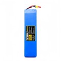 akumulator-li-ion-24v-4-4ah-hulajnoga-elektryczna.jpg