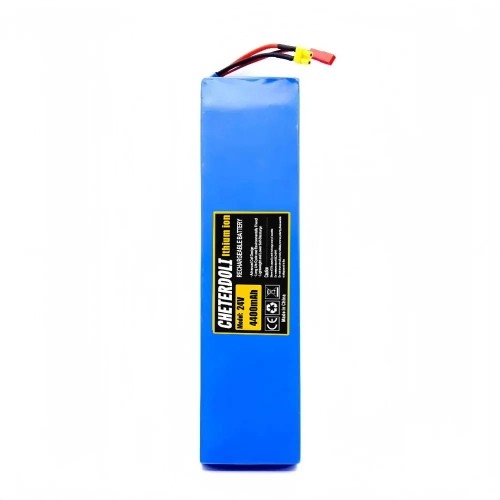 akumulator-li-ion-24v-4-4ah-hulajnoga-elektryczna.jpg