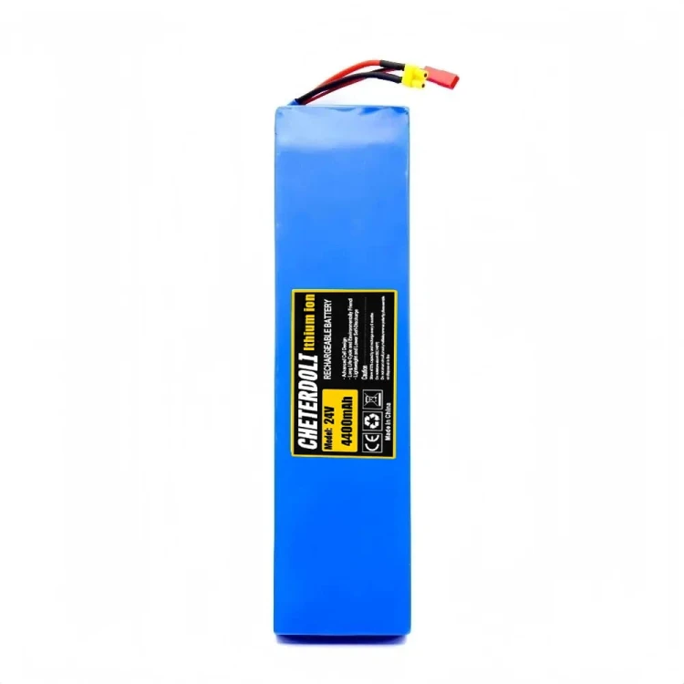 akumulator-li-ion-24v-4-4ah-hulajnoga-elektryczna.jpg