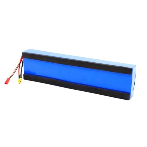 akumulator-li-ion-24v-4-4ah-hulajnoga-elektryczna-2.jpg