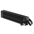 akumulator-silverfish-36v-15ah-rower-elektryczny.jpg