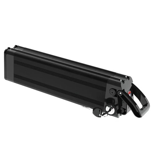 akumulator-silverfish-36v-15ah-rower-elektryczny.jpg