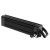 akumulator-silverfish-36v-15ah-rower-elektryczny.jpg