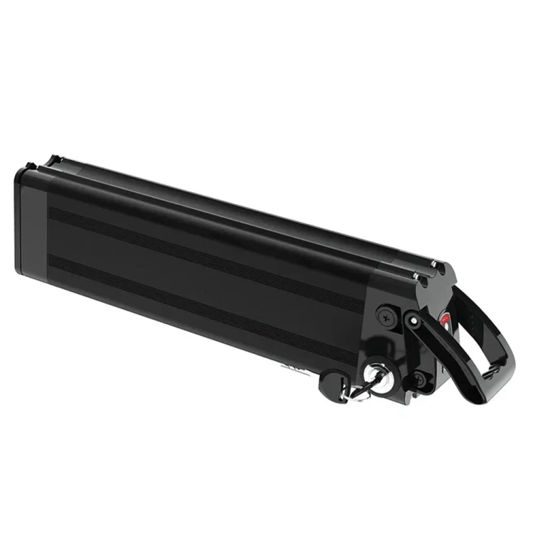 akumulator-silverfish-36v-15ah-rower-elektryczny.jpg