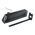 akumulator-silverfish-36v-15ah-rower-elektryczny-2.jpg