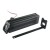 akumulator-silverfish-36v-15ah-rower-elektryczny-2.jpg