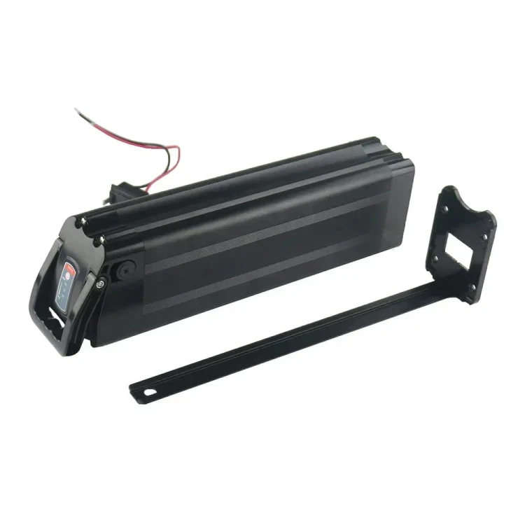 akumulator-silverfish-36v-15ah-rower-elektryczny-2.jpg