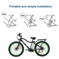 akumulator-silverfish-do-roweru-elektrycznego-36v-15ah-jpg