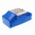 bateria-36v-4400mah-hoverboard-deskorolka-xt60.jpg