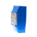 bateria-36v-4400mah-hoverboard-deskorolka-xt60-2.jpg