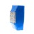 bateria-36v-4400mah-hoverboard-deskorolka-xt60-2.jpg