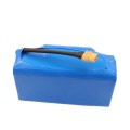 bateria-36v-4400mah-hoverboard-deskorolka-xt60-3.jpg