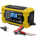 prostownik-mikroprocesorowy-12v-6a-lcd-.jpg