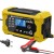 prostownik-mikroprocesorowy-12v-6a-lcd-.jpg
