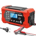 prostownik-do-akumulatora-agm-gel-kwasowy.jpg