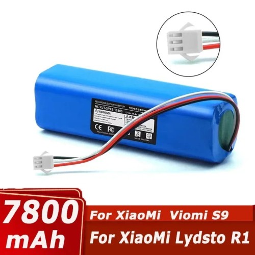 bateria-litowo-jonowa-14-4v-roidmi-eve-plus-xjt-2p4s