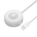 ladowarka-magnetyczna-usb-c-oral-b-io-seria-7-8-9-10