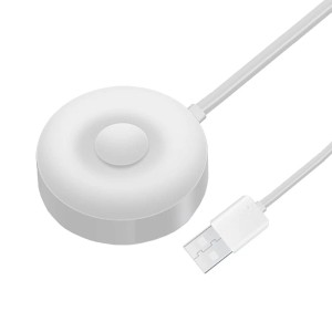 Ładowarka Magnetyczna USB-C do Oral-B iO Series 7 8 9 10 | Zamiennik 376