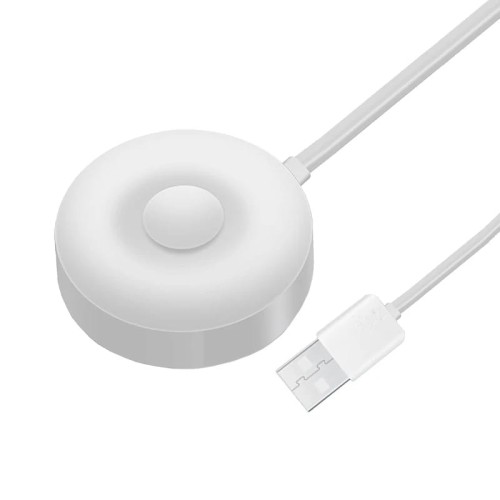 ladowarka-magnetyczna-usb-c-oral-b-io-seria-7-8-9-10