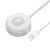 ladowarka-magnetyczna-usb-c-oral-b-io-seria-7-8-9-10