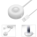 biala-ladowarka-usb-do-szczoteczki-magnetycznej-io9-io8
