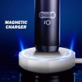 podstawa-ladujaca-zamiennik-3768-szczoteczka-oral-b-io