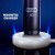 podstawa-ladujaca-zamiennik-3768-szczoteczka-oral-b-io