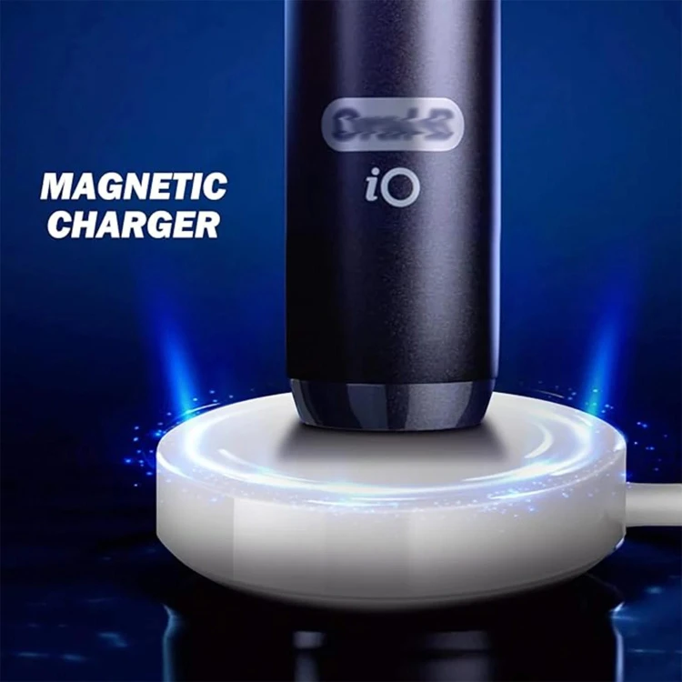 podstawa-ladujaca-zamiennik-3768-szczoteczka-oral-b-io