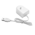 ladowarka-usb-philips-sonicare-hx6100-zamiennik-biala-main-2