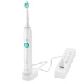 ladowarka-usb-philips-sonicare-hx6100-zamiennik-biala