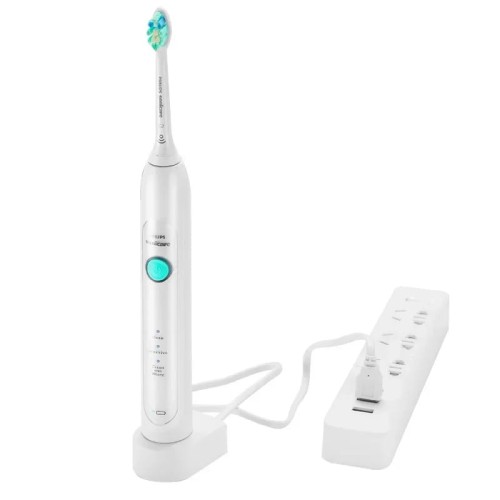 ladowarka-usb-philips-sonicare-hx6100-zamiennik-biala