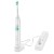 ladowarka-usb-philips-sonicare-hx6100-zamiennik-biala