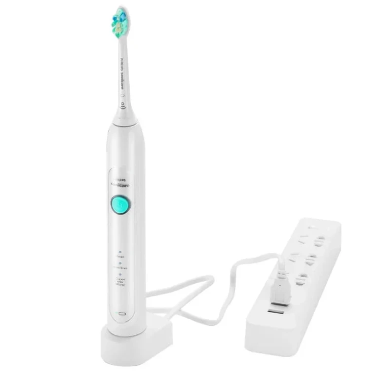 ladowarka-usb-philips-sonicare-hx6100-zamiennik-biala