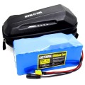 bateria-dodatkowa-36v-12ah-xiaomi-m365-pro-torba