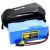 bateria-dodatkowa-36v-12ah-xiaomi-m365-pro-torba