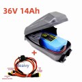 bateria-dodatkowa-36v-14ah-xiaomi-m365-pro-torba