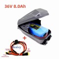 bateria-dodatkowa-36v-12ah-xiaomi-m365-pro-torba