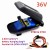 bateria-dodatkowa-36v-4.4ah-xiaomi-m365-pro-torba