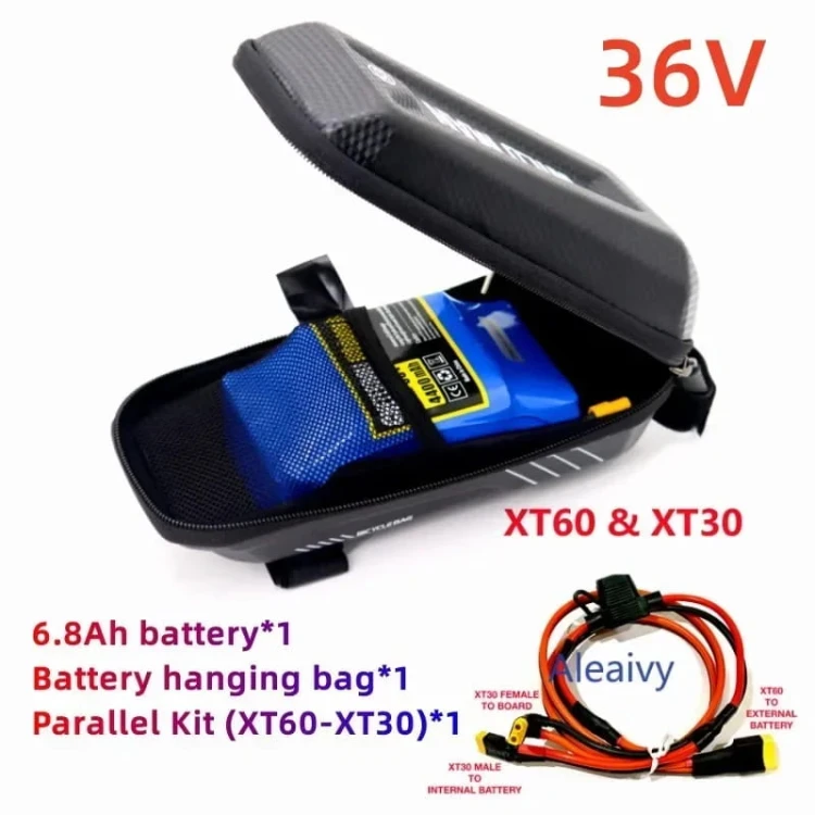 bateria-dodatkowa-36v-4.4ah-xiaomi-m365-pro-torba