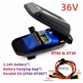 bateria-dodatkowa-36v-5.2ah-xiaomi-m365-pro-torba